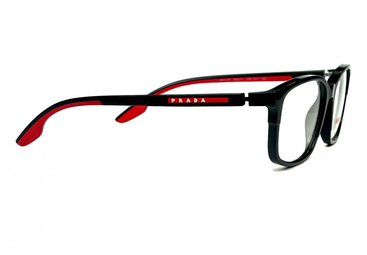 Prada VPS 01P 1AB