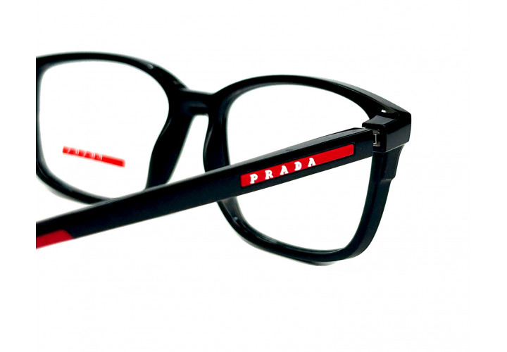 Prada VPS 01P 1AB