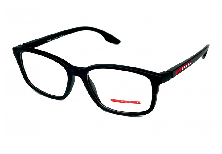 Prada VPS 01P DGO