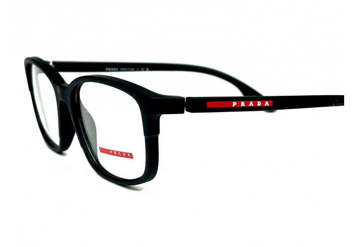 Prada VPS 01P DGO
