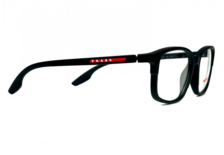 Prada VPS 01P DGO