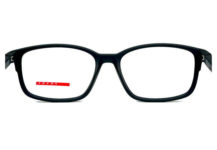 Prada VPS 01P DGO