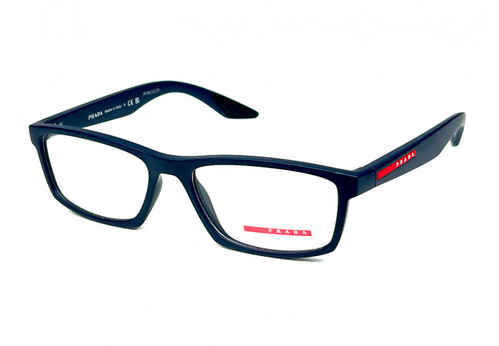 Prada VPS 04P U63
