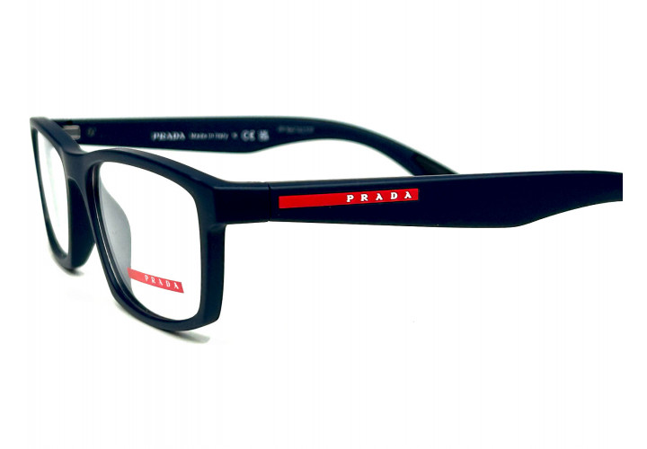 Prada VPS 04P U63
