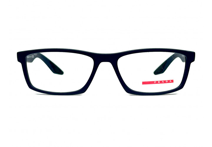 Prada VPS 04P U63