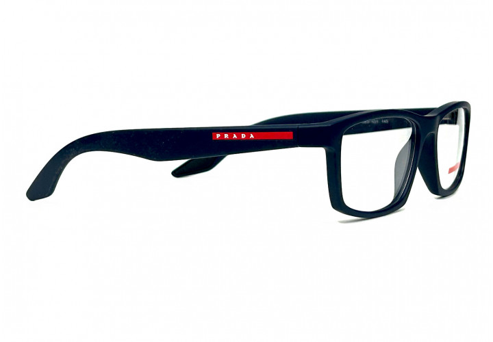 Prada VPS 04P U63