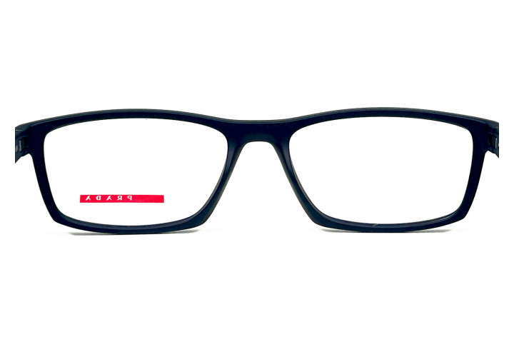 Prada VPS 04P U63