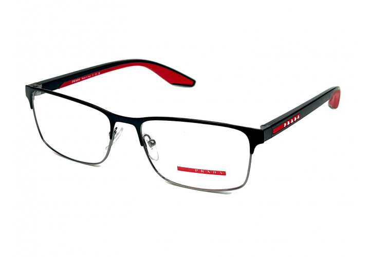 Prada VPS 50P YDC