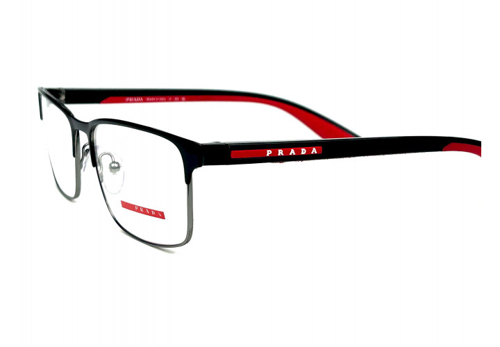 Prada VPS 50P YDC