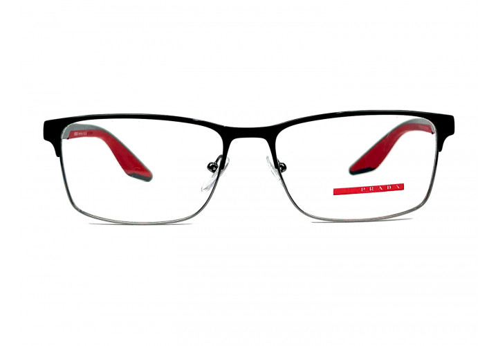 Prada VPS 50P YDC