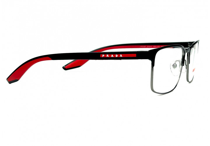 Prada VPS 50P YDC