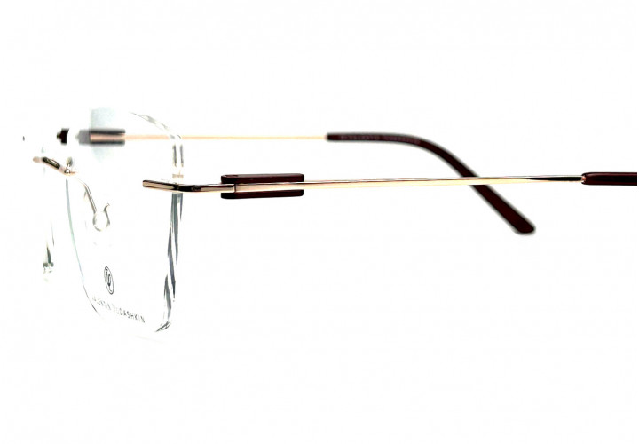 Valentin Yudashkin 1286 C5