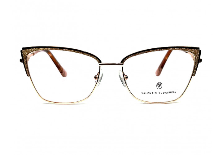 Valentin Yudashkin 3752 C6