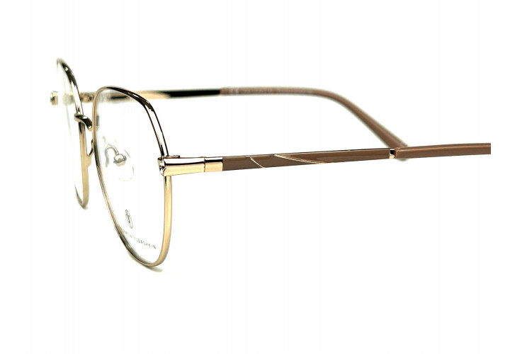 Valentin Yudashkin 3875 C23