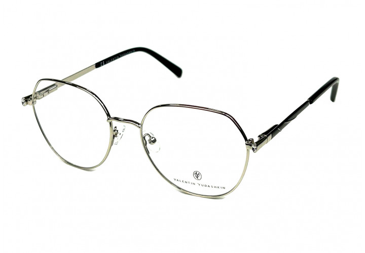 Valentin Yudashkin 3875 C50