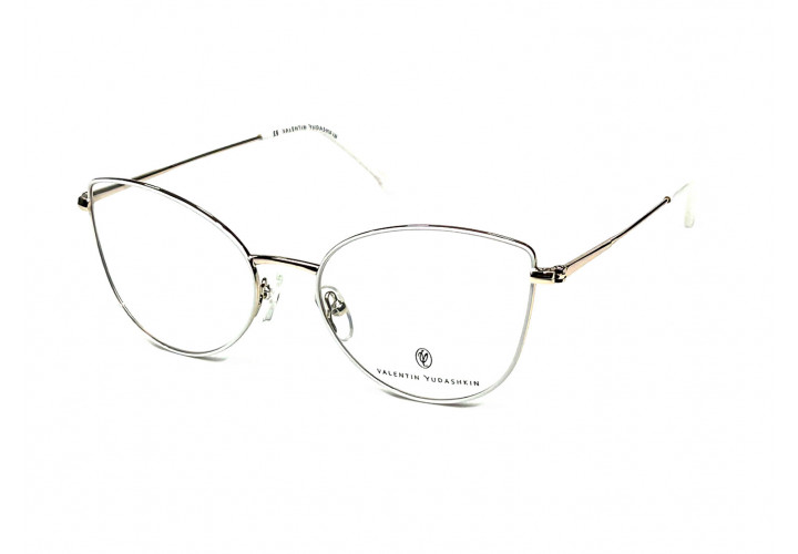 Valentin Yudashkin 4892 C4