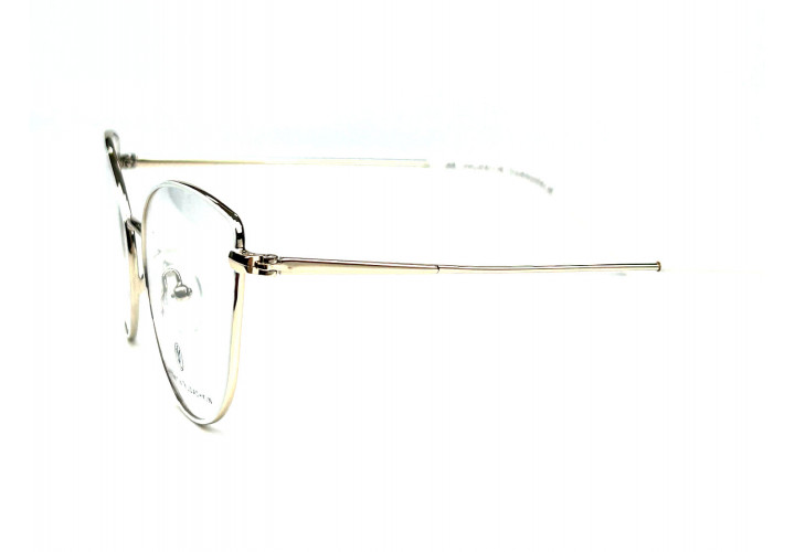 Valentin Yudashkin 4892 C4