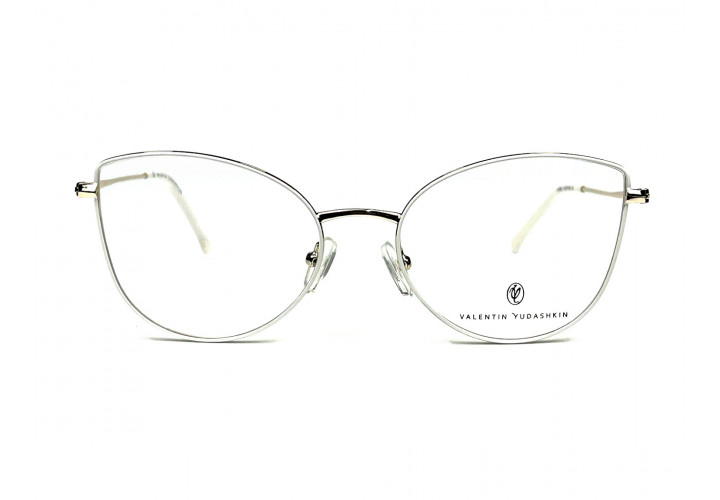 Valentin Yudashkin 4892 C4