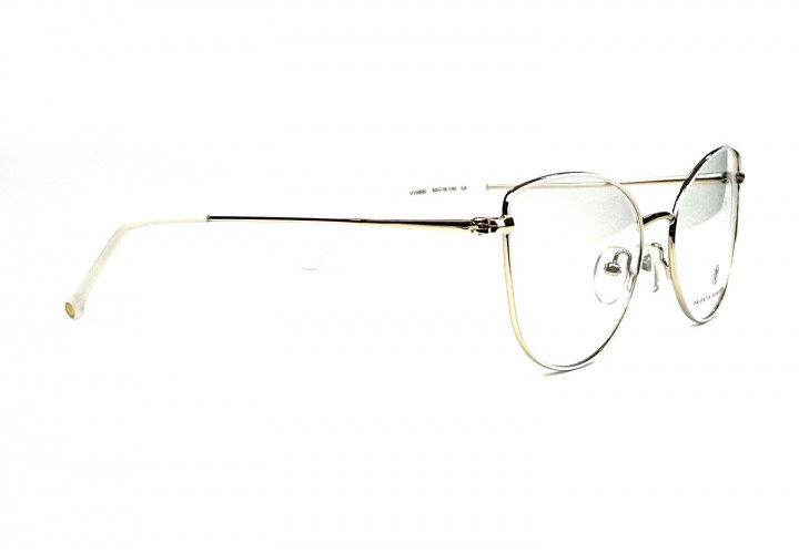 Valentin Yudashkin 4892 C4