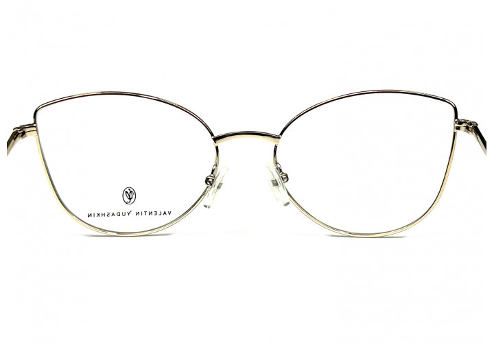 Valentin Yudashkin 4892 C4