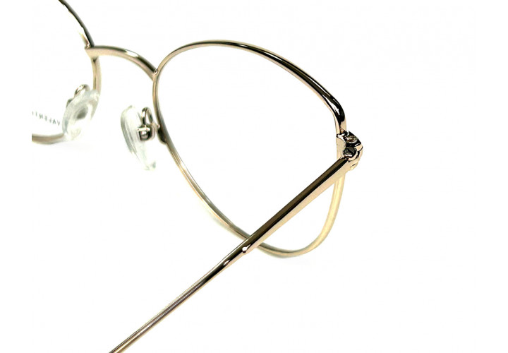 Valentin Yudashkin 4892 C4