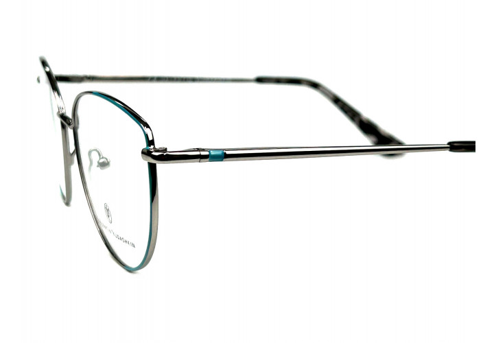 Valentin Yudashkin 6004 C2