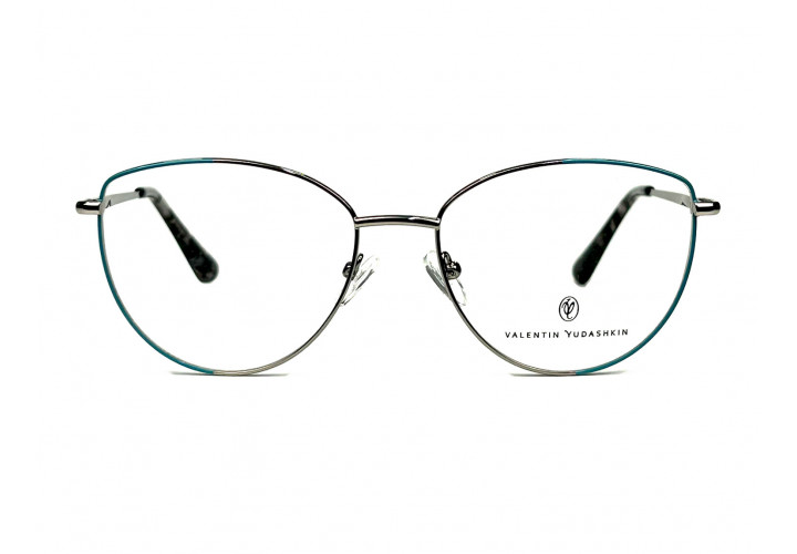 Valentin Yudashkin 6004 C2