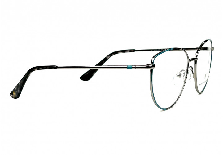 Valentin Yudashkin 6004 C2