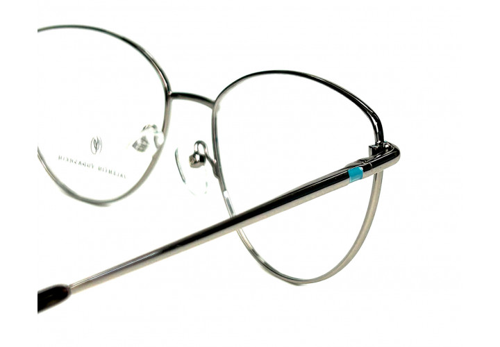 Valentin Yudashkin 6004 C2