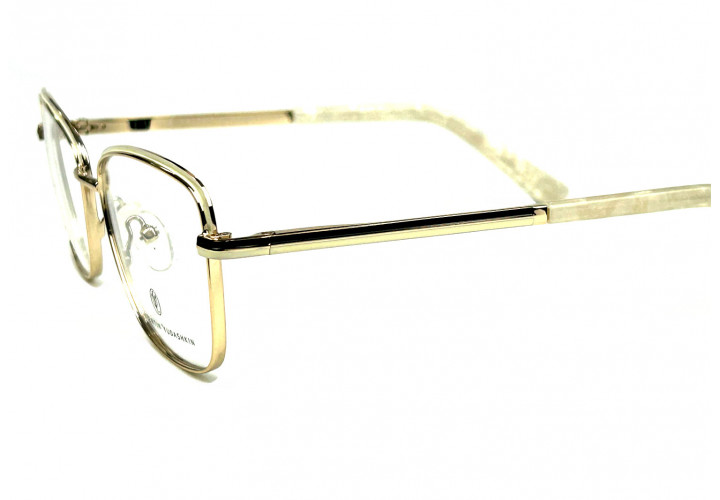 Valentin Yudashkin 6019 C1