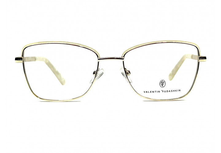 Valentin Yudashkin 6019 C1