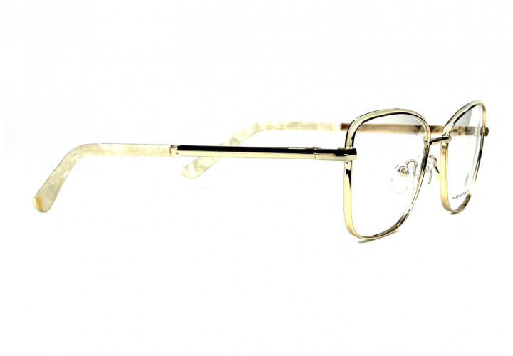 Valentin Yudashkin 6019 C1