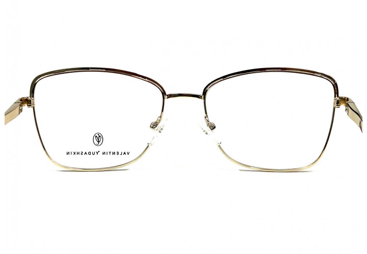 Valentin Yudashkin 6019 C1