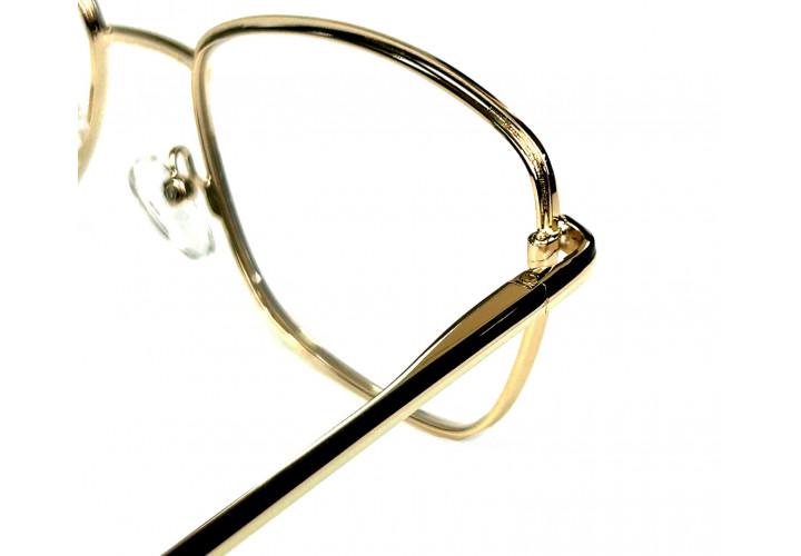 Valentin Yudashkin 6019 C1