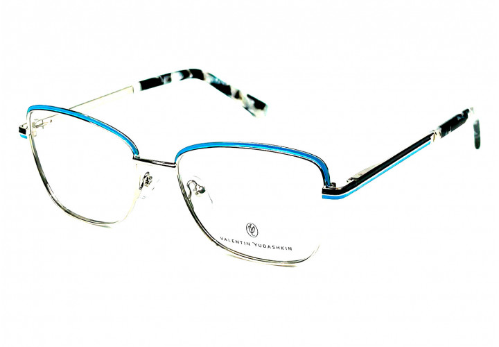 Valentin Yudashkin 6019 C3