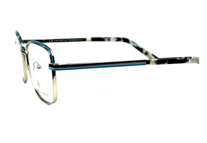 Valentin Yudashkin 6019 C3