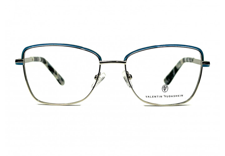 Valentin Yudashkin 6019 C3