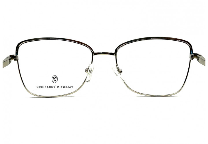 Valentin Yudashkin 6019 C3