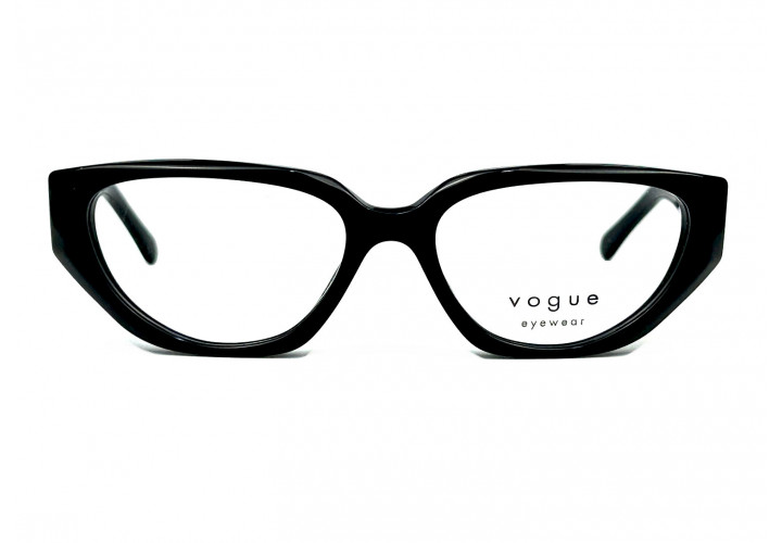 Vogue 5439 W44