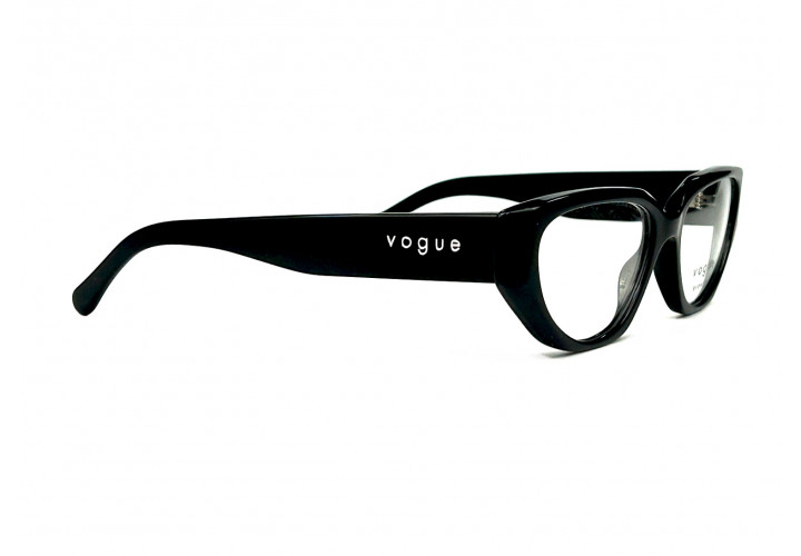 Vogue 5439 W44
