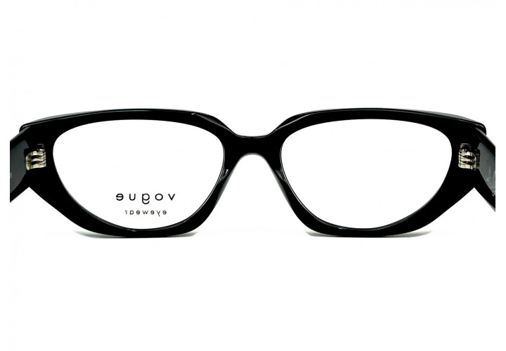 Vogue 5439 W44