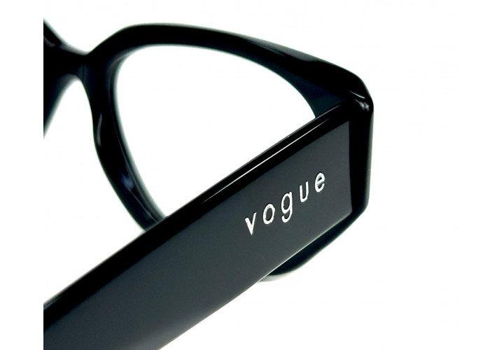 Vogue 5439 W44
