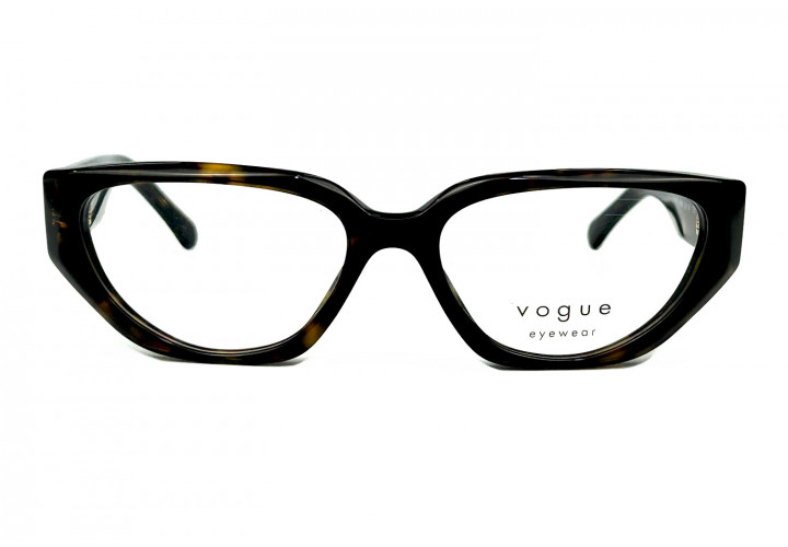 Vogue 5439 W656