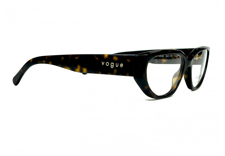 Vogue 5439 W656