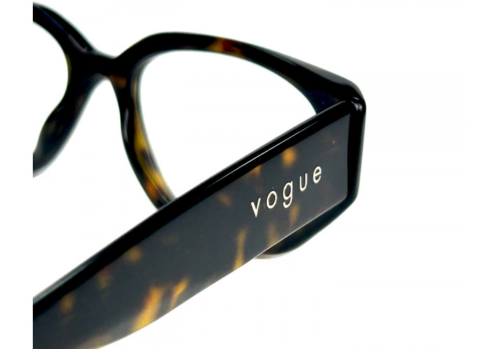 Vogue 5439 W656