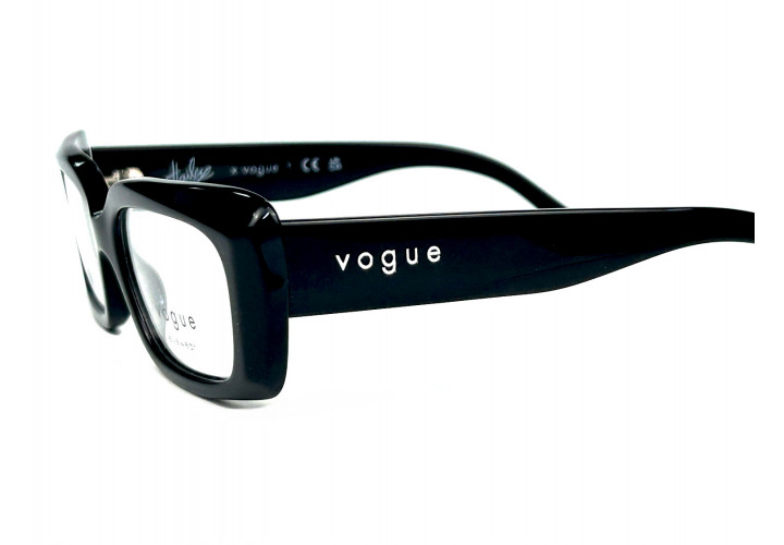 Vogue 5441 W44