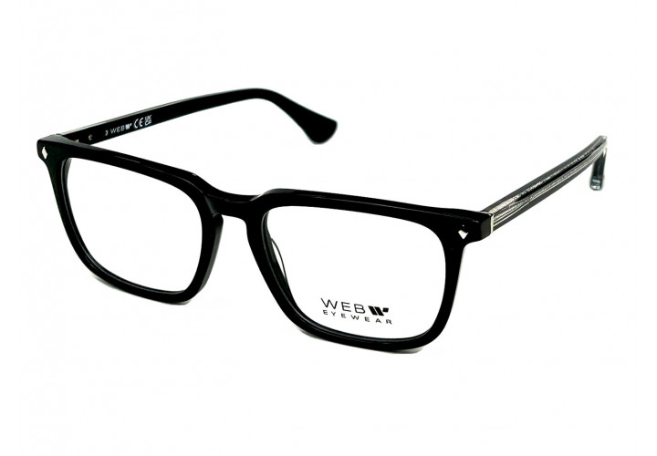 Web 5430 001