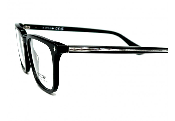 Web 5430 001