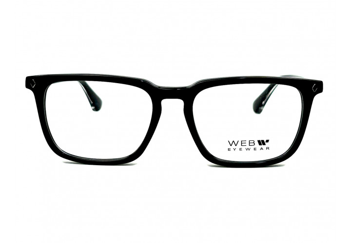 Web 5430 001