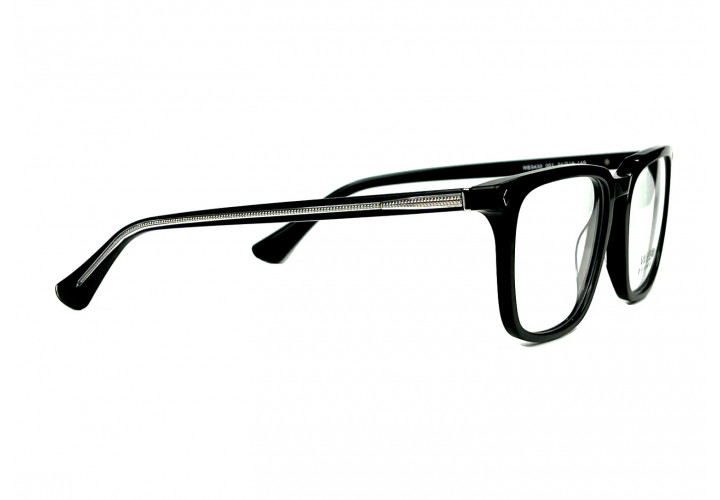 Web 5430 001